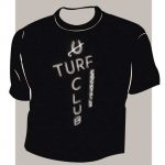 Turf Marquee T-Shirt