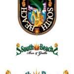 South Beach Bar & Grille - Matchbook