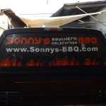 Sonny's Southern California BBQ